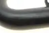 Патрубок інтеркулера VW Caddy III 1.9TDI 03- Solgy 114088 (фото 5)