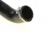 Патрубок интеркулера VW LT 2.8TDI 97-07 Solgy 114096 (фото 5)