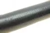 Патрубок интеркулера VW LT 2.8 TDI 96- Solgy 114097 (фото 3)