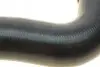 Патрубок интеркулера (впуск) (L) VW Caddy III 1.9/2.0 TDI 04- Solgy 114114 (фото 6)