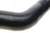 Патрубок интеркулера VW Passat/CC 1.4TSI/1.8TSI 10-16 Solgy 114123 (фото 5)