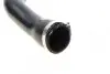 Патрубок интеркулера VW Passat/CC 1.4TSI/1.8TSI 10-16 Solgy 114123 (фото 6)