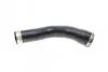 Патрубок интеркулера VW Passat/CC 1.4TSI/1.8TSI 10-16 Solgy 114123 (фото 7)