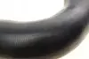 Патрубок інтеркулера VW Tiguan/Sharan 2.0 TDI 07- Solgy 114130 (фото 6)
