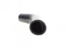 Патрубок інтеркулера Skoda Fabia/ Octavia/ VW Polo 1.4/1.9 TDI 00- Solgy 114137 (фото 5)