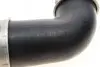 Патрубок интеркулера Seat Cordoba/ Skoda Fabia I1.9 TDI 02-09 Solgy 114140 (фото 5)