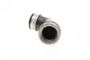 Патрубок интеркулера Seat Cordoba/ Skoda Fabia I1.9 TDI 02-09 Solgy 114140 (фото 6)
