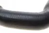 Патрубок интеркулера (верхний) VW Polo/Skoda Fabia II 1.4/1.4TDI 01-10 Solgy 114141 (фото 4)