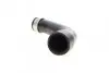Патрубок интеркулера (верхний) VW Polo/Skoda Fabia II 1.4/1.4TDI 01-10 Solgy 114141 (фото 6)