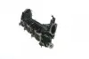 Коллектор впускной BMW 3 (E90/F30/F80)/5 (F10)/7 (F01-F04) N57 D30A Solgy 114161 (фото 7)