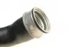 Патрубок интеркулера VW T5 2.5TDI 03-09 Solgy 114162 (фото 6)