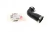 Патрубок интеркулера Ford Galaxy/VW Sharan 1.9 TDI 95-06 Solgy 114178 (фото 2)
