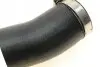 Патрубок интеркулера Audi A3/Q3/Skoda Super B/VW Caddy III 1.6-2.0TDI 10- Solgy 114179 (фото 2)
