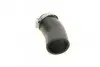 Патрубок интеркулера Audi A3/Q3/Skoda Super B/VW Caddy III 1.6-2.0TDI 10- Solgy 114179 (фото 3)