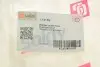Патрубок интеркулера Audi A3/Q3/Skoda Super B/VW Caddy III 1.6-2.0TDI 10- Solgy 114179 (фото 5)