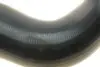 Патрубок интеркулера (нижний) (R) VW T5/T6 2.0 TDI 09- Solgy 114184 (фото 6)