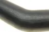 Патрубок интеркулера (R) Renault Clio IV 0.9 TCe 12- Solgy 114198 (фото 5)