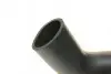 Патрубок интеркулера (R) Renault Clio IV 0.9 TCe 12- Solgy 114198 (фото 6)