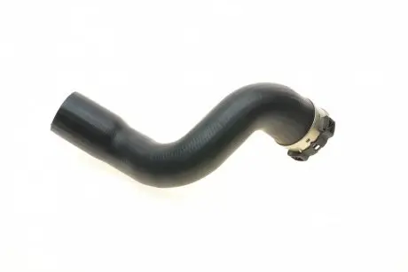 Патрубок интеркулера Renault Kangoo 1.5 dCi 08- Solgy 114201