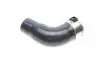 Патрубок інтеркулера (короткий) Renault Megane IV/Scenic IV 1.6 dCi 15- Solgy 114209 (фото 5)