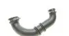 Патрубок фільтра повітряного Renault Kangoo 1.5dCi 05- Solgy 114218 (фото 1)