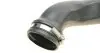 Патрубок фільтра повітряного Renault Kangoo 1.5dCi 05- Solgy 114218 (фото 5)