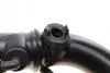 Патрубок турбины Renault Kangoo 1.5 dCi 01- Solgy 114219 (фото 4)