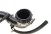 Патрубок турбины Renault Kangoo 1.5 dCi 01- Solgy 114219 (фото 5)