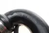 Патрубок турбины Renault Kangoo 1.5 dCi 01- Solgy 114219 (фото 6)