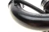 Патрубок турбины Renault Kangoo 1.5 dCi 01- Solgy 114219 (фото 7)