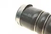 Патрубок интеркулера Renault Megane III/ Scenic 1.5 dCi 09- Solgy 114221 (фото 6)