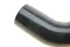Патрубок интеркулера Renault Megane III 1.5 dCi 08- Solgy 114226 (фото 4)