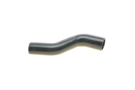 Патрубок интеркулера Renault Megane III 1.5 dCi 08- Solgy 114226