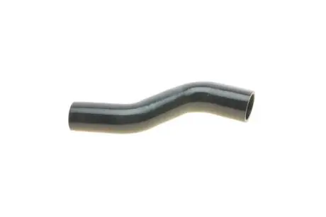 Патрубок интеркулера Renault Megane III 1.5 dCi 08- Solgy 114226