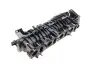 Коллектор впускной BMW 3 (E90/F30) 2.0d 10-16 (N47) Solgy 114270 (фото 1)
