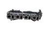 Коллектор впускной BMW 3 (E90/F30) 2.0d 10-16 (N47) Solgy 114270 (фото 11)