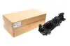 Коллектор впускной BMW 3 (E90/F30) 2.0d 10-16 (N47) Solgy 114270 (фото 2)