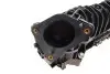 Коллектор впускной BMW 3 (E90/F30) 2.0d 10-16 (N47) Solgy 114270 (фото 4)