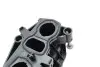 Коллектор впускной BMW 3 (E90/F30) 2.0d 10-16 (N47) Solgy 114270 (фото 5)