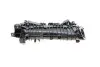 Коллектор впускной BMW 3 (E90/F30) 2.0d 10-16 (N47) Solgy 114270 (фото 7)