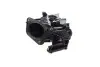 Коллектор впускной BMW 3 (E90/F30) 2.0d 10-16 (N47) Solgy 114270 (фото 8)