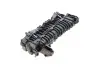 Коллектор впускной BMW 3 (E90/F30) 2.0d 10-16 (N47) Solgy 114270 (фото 10)
