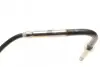 Датчик температуры ВГ (перед сажевым фильтром) MB M-class (W164)/S-class (W221) 05-13 Solgy 115017 (фото 4)