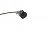 Датчик температуры ВГ (перед сажевым фильтром) MB M-class (W164)/S-class (W221) 05-13 Solgy 115017 (фото 6)