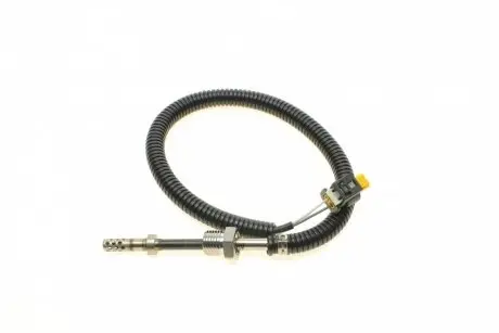 Датчик температуры ВГ (перед сажевым фильтром) MB E-class (W211) 06-08 Solgy 115025