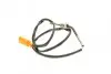Датчик температуры ВГ Audi A1/Skoda Fabia/Roomster/VW Polo 1.2/1.6 TDI 09- Solgy 115049 (фото 1)