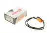 Датчик температуры ВГ Audi A1/Skoda Fabia/Roomster/VW Polo 1.2/1.6 TDI 09- Solgy 115049 (фото 2)