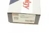 Датчик температуры ВГ Audi A1/Skoda Fabia/Roomster/VW Polo 1.2/1.6 TDI 09- Solgy 115049 (фото 3)