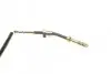 Датчик температуры ВГ Audi A1/Skoda Fabia/Roomster/VW Polo 1.2/1.6 TDI 09- Solgy 115049 (фото 7)