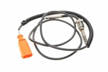 Датчик температуры ВГ VW T5 2.5 TDI 03-09 Solgy 115053